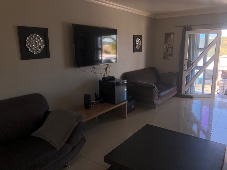 3 Bedroom Property for Sale in Nahoon Valley Park Eastern Cape